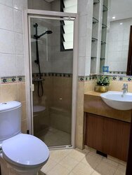 Sunhaven (D16), Condominium #457634221